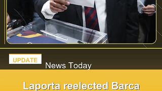 Laporta-reelected-Barca-president-for-next-five-years 2