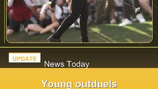 Young-outduels-Fitzpatrick-to-claim-Players-victory 2