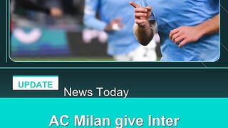 AC-Milan-give-Inter-Scudetto-reprieve-as-Como-eye-Champions-League 2