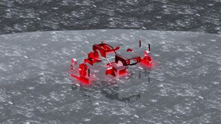 documentary oscars 2026 - id | Trending HD Video