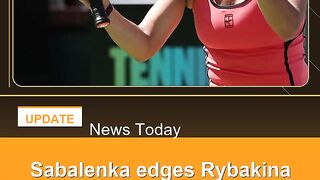 Sabalenka-edges-Rybakina-to-claim-long-awaited-Indian-Wells-title 2