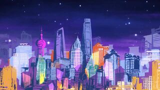 She And Her Perfect Husband (2022) Episode 31 Eng Sub