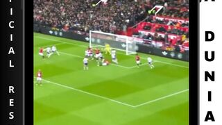 King MU Senggol Donk