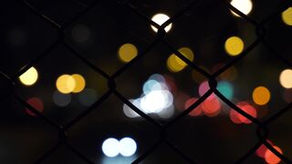 The Bold and the Beautiful - id | Trending HD Video 96