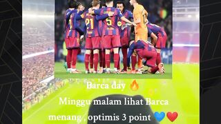 ???? NEXT MATCH ???? La Liga