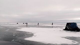 Winter - id | Trending HD Video 8