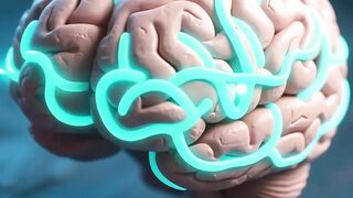 Why The Human Brain Understands Images Faster Than Words