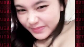 gabut #airasiabet #tanktop