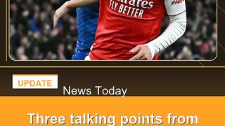 Three-talking-points-from-the-Premier-League 2