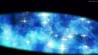 Kizoku Tensei: Megumareta Umare kara Saikyou no Chikara wo Eru Episodes 11