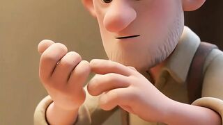 Your Fingernails Grow Faster Than Your Toenails — And Your Body Has a Reason