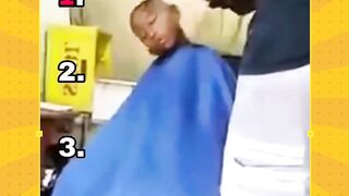 top 5 moment terlucu ngntuk core????????