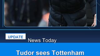 Tudor-sees-Tottenham-'turning-point'-in-Liverpool-draw 2