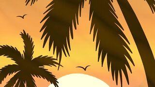 4K Computer Monitor - id | Trending HD Video 126