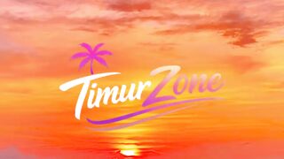 Musik timur hari ini : 10