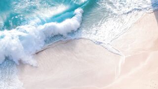 4K Computer Monitor - id | Trending HD Video 127