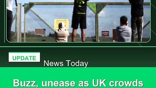 Buzz,-unease-as-UK-crowds-watch-US-bombers-head-to-war