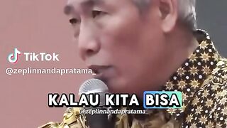 Cara dobelin 1 juta menjadi milliaran