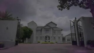 The Gift (2026) Episode 10 Eng Sub