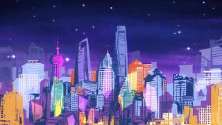 She And Her Perfect Husband (2022) Episode 32 Eng Sub