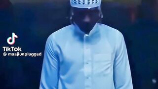 v14044g50000d6q9t57og65toup3nmfg.mp4