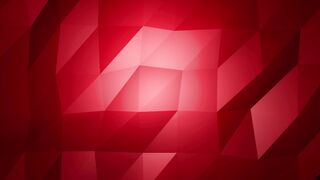 4K Computer Monitor - id | Trending HD Video 128