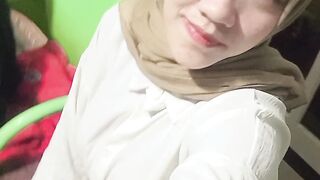 The charm of mothers with 2 children, guys, they are still beautiful, right? ????????????????????