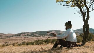 Secrets of Divine Love A Spiritual Journey Into the Heart of Islam - id | Trending HD Video 170