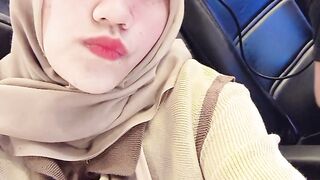 Guys, this is giving yourself to go up this game, guys, it makes your heart feel like it's going to jump out ????????????????