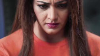 Watch Yeh Rishta kya Kehlata Hai 16 March 2026 Full Episode 4673