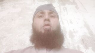 The war on Iran is going to spread out