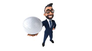 Sportsgirl - id | Trending HD Video 4