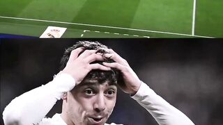 Valverde hetrick di laga ucl melawan manchester city