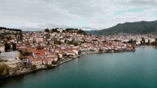 4K Computer Monitor - id | Trending HD Video 129