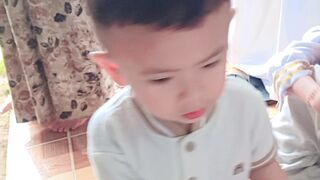 Today's theme is white Guys ????????????