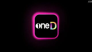 Girl From Nowhere The Reset (2026) Episode 1 Eng Sub