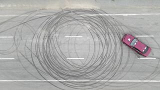 Cartier - id | Trending HD Video 43