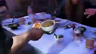 Spectacular chefs ????????