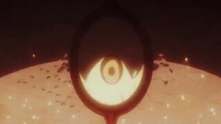 Black Clover s1 hindi dubbed 4