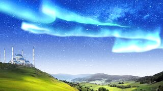 Secrets of Divine Love A Spiritual Journey Into the Heart of Islam - id | Trending HD Video 171