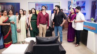 Watch Udne Ki Aasha 16 March 2026 Episode 733 Video