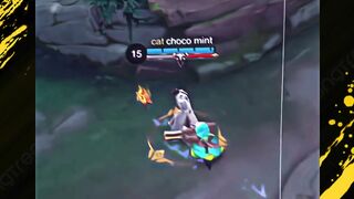 highlight esports ????????