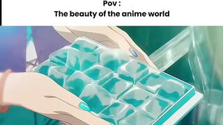 japan is turning footsteps into electricity!