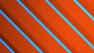 4K Computer Monitor - id | Trending HD Video 130