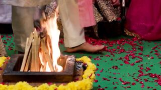 Watch Shehzaadi Hai Tu Dil Ki 16 March 2026 Episode 98 Video