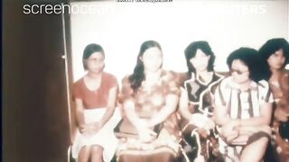 program KB di era presiden Soeharto