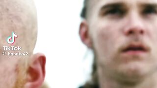 v24044gl0000d6fl2l7og65jhakh4ks0.mp4