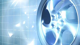 Scarred - id | Trending HD Video 46