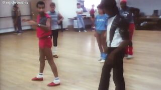 v24044gl0000d6nc5qfog65qgl7orqc0.mp4