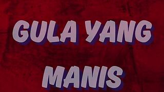 Selamat pagi, mulai harimu dengan selfie ????